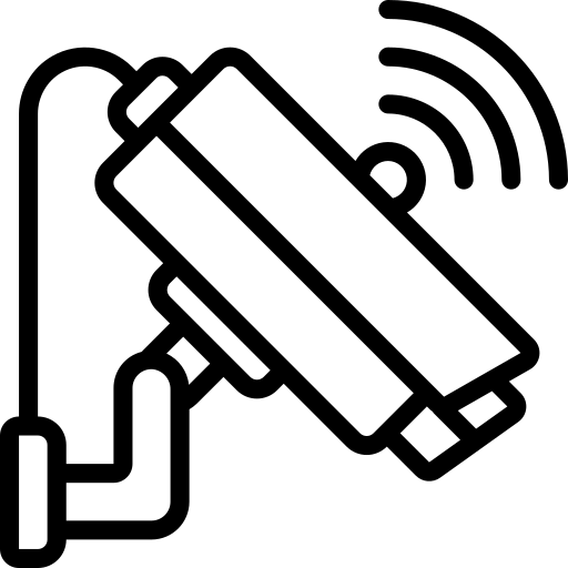 High-Definition Video