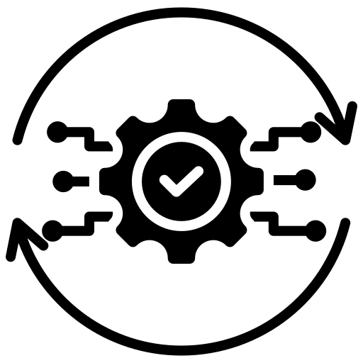 Scalable System