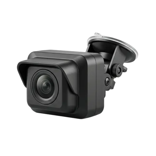 ADAS Camera System - Delight Services